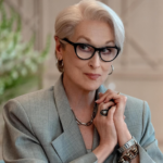 The Devil Wears Prada 2 Cast