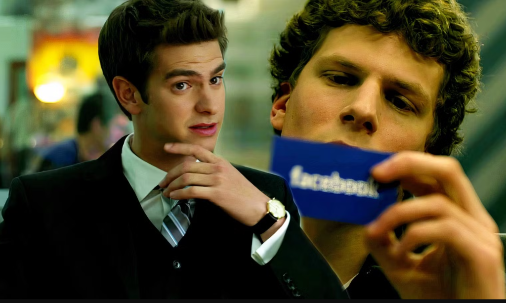 Generation personality test millennial popular people