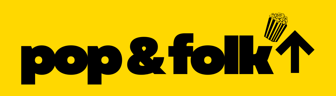Pop & Folk – Movies, Music, Entertainment Updates, & Database