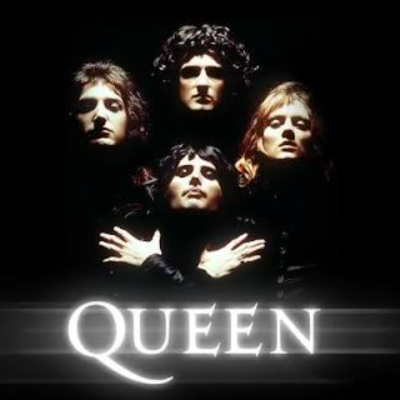 Nirvana, Biggie, ABBA, Queen